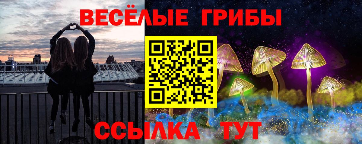 Лабинск  Псилоцибиновые грибы мухоморы  Вход с VPN 